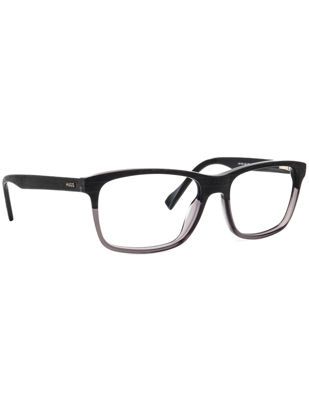 Hugo Boss HG 0150 JCA Eyewear
